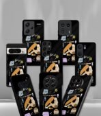 Cutout Cases - Image 2