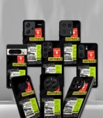 Cutout Cases - Image 2