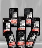 Cutout Cases - Image 2