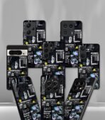 Cutout Cases - Image 2