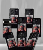 Cutout Cases - Image 2