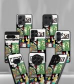 Cutout Cases - Image 2