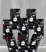 Cutout Cases - Image 2