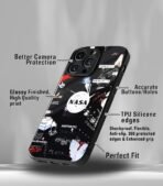 Cutout Cases - Image 3