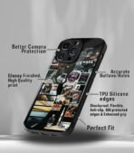 Cutout Cases - Image 3