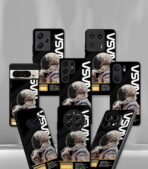 Cutout Cases - Image 2