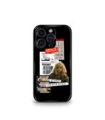 Cutout Cases