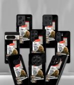 Cutout Cases - Image 2