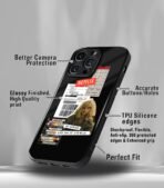 Cutout Cases - Image 3