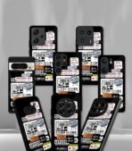 Cutout Cases - Image 2