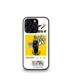 Cutout Cases