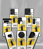 Cutout Cases - Image 2