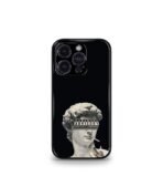 Cutout Cases