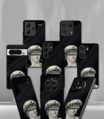 Cutout Cases - Image 2