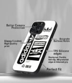 Cutout Cases - Image 3