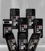 Cutout Cases - Image 2