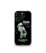 Cutout Cases