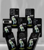 Cutout Cases - Image 2