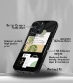 Cutout Cases - Image 3