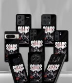 Cutout Cases - Image 2