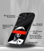Cutout Cases - Image 3