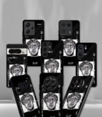 Cutout Cases - Image 2