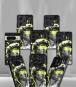 Cutout Cases - Image 2