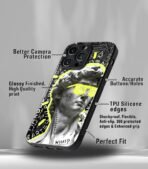 Cutout Cases - Image 3