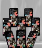 Cutout Cases - Image 2