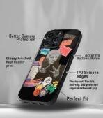 Cutout Cases - Image 3