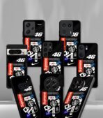 Cutout Cases - Image 2