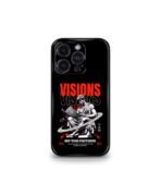 Cutout Cases