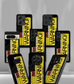 Cutout Cases - Image 2