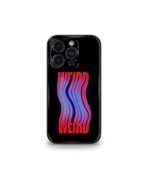 Cutout Cases
