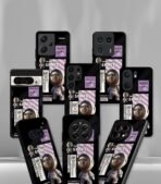 Cutout Cases - Image 2