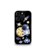 Cutout Cases