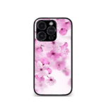 Floral Girly Cases