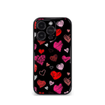 Floral Girly Cases