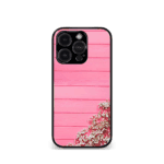 Floral Girly Cases