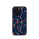 Floral Girly Cases