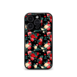 Floral Girly Cases