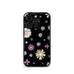 Floral Girly Cases