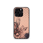 Floral Girly Cases
