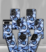 Floral Girly Cases - Image 2