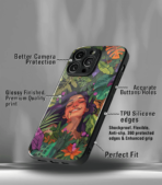 Floral Girly Cases - Image 3