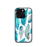 Floral Girly Cases