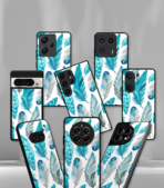 Floral Girly Cases - Image 2