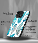 Floral Girly Cases - Image 3