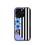 Floral Girly Cases