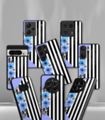 Floral Girly Cases - Image 2